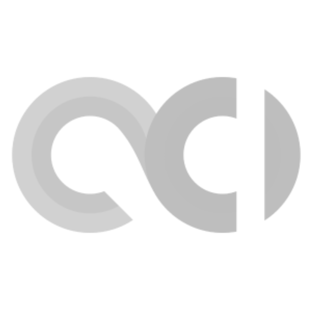 Icon CCI