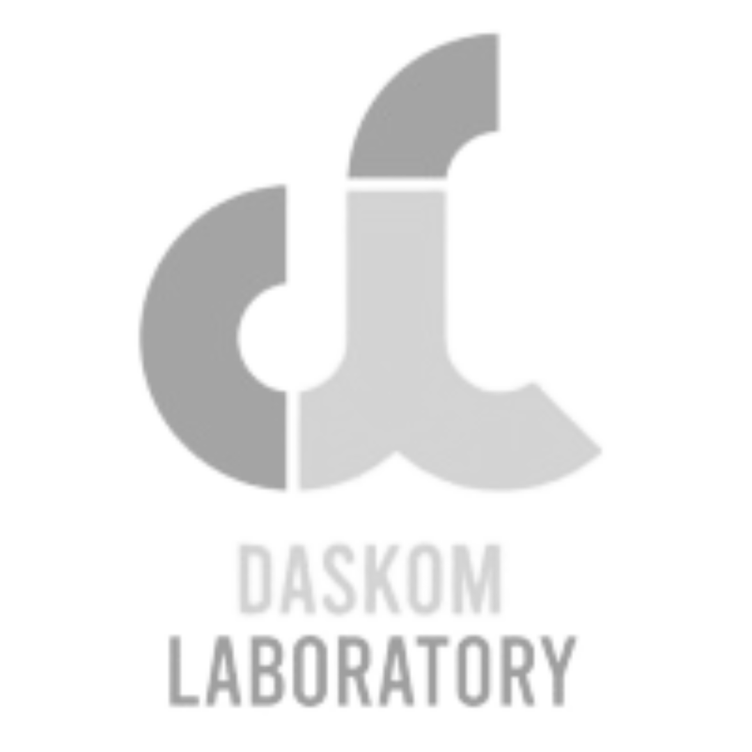 Icon Daskom