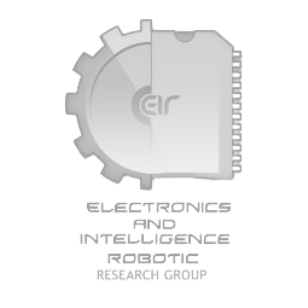 Icon EIRRG