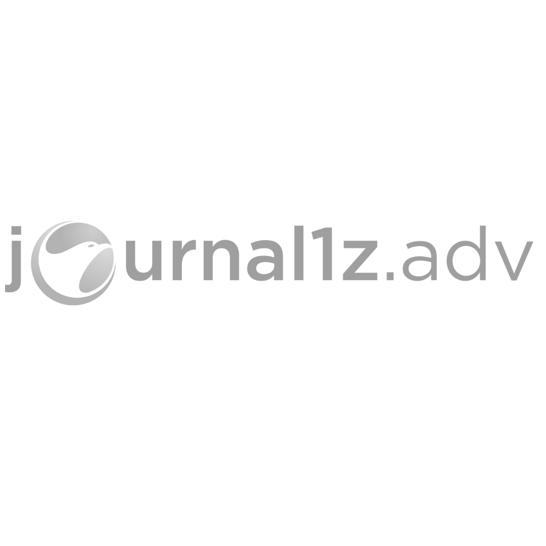 Icon Journal1z.adv